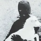 Sxultape Vision — Freedom