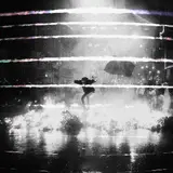 Sxultape Vision — Destruction