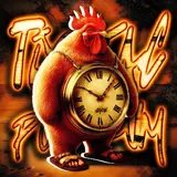 Sxygx — Brr Brr Patapim Funk