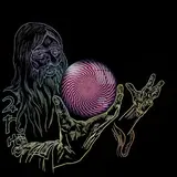 Symbolone — Pink Elephant (Ilija Rudman Aqua Funkadelica Mix)