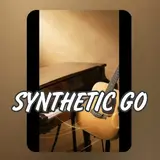 Synthetic Go — Просто Живи