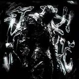 Syxxsec — Fish Hardstyle - Slowed