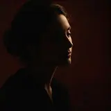 Szalai Zoltán Ai Music — Akarj Az Lenni