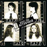 T.a.t.u. — Нас Не Догонят