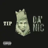 T.i. — Peanut Butter Jelly (Feat. Young Thug & Young Dro)