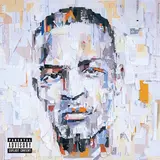 T.i. — Live Your Life