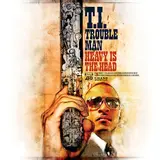 T.i. — Go Get It