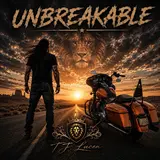 T.j Lucen — Unbreakable