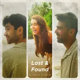 Taaruk Raina — Lost & Found Ft Charan