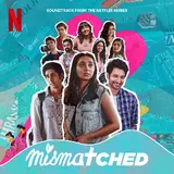 Taaruk Raina — Kho Gaye Ft Mismatched - Cast