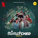 Taaruk Raina — Do Din Ke Baad Ft Mismatched - Cast