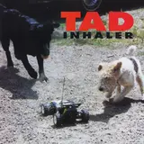 Tad — Just Bought The Farm