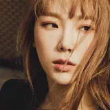 Taeyeon — 불티 Spark