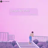 Talab Music — Laage Na Pata Ft Abhimanyu