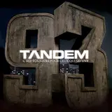 Tandem — Vécu De Poissard Ft Mac Tyer & Mac Kregor
