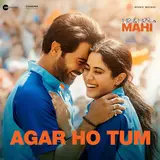 Tanishk Bagchi — Tera Mera Rishta Ft Kk & Shreya Ghoshal
