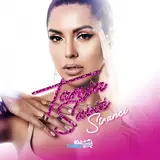Tanja Savic — Laga Laga (Feat. Corona)
