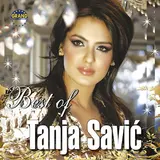 Tanja Savic — Zlatnik