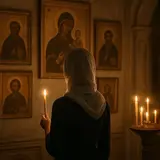 Таня. Л — Берлин-Павлодар (Павлик И Маха)