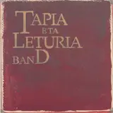 Tapia Eta Leturia Band — Galdurikan Nago