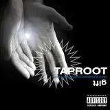 Taproot — Again & Again