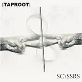 Taproot — Hey (Bonus Track)
