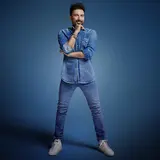 Tarkan — Olay (Tarık İster Remix)