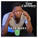 Taye Currency (Apesin 1) — Modupe/Pass Mark