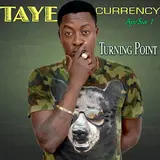 Taye Currency (Apesin 1) — Edumare Maje Nku Jenla