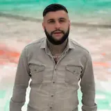 Taylan Kaya — Dadaşım