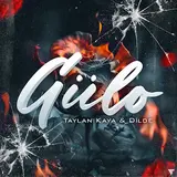 Taylan Kaya — Gülo Ft Dilde & Etc Production