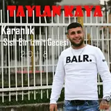 Taylan Kaya — Karanlık Sisli Bir İzmit Gecesi