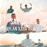 Taylan Kaya — Sar-Hoşum (Feat. Vave)