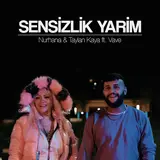 Taylan Kaya — Sensizlik Yarim (Feat. Vave & Etc Production)