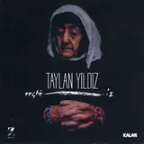 Taylan Yıldız — Asmeto Sera (Ayışığın Üzerinde)