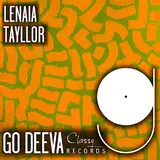 Tayllor — Lenaia