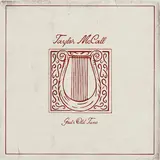 Taylor Mccall — God's Old Tune