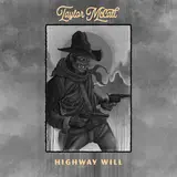 Taylor Mccall — Highway Will