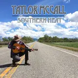 Taylor Mccall — The Weight