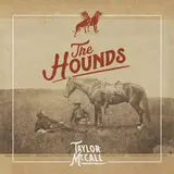 Taylor Mccall — The Hounds