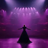 Taylor's Dreams — Her Villain Era