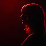 Taylor's Dreams — Scorpion In The Dark
