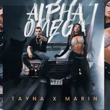 Tayna — Si Ai (Patricio Darone Remix)