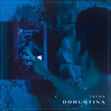 Tayna — Doruntina