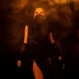 Tayna — Obsession