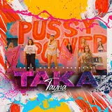 Tayna — Taka