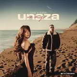 Tayna — Unaza Ft Bardhi