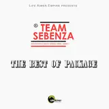 Team Sebenza Cpt — Qubaba 2.0 (Second Version)