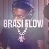 Tec & Maine Musik — Brasi Flow