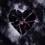 Techn∅ V∅Id — Between The Lost And Found